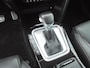 Kia Ceed Sw 1.6 GDI PHEV AUTOMAAT EXECUTIVELINE ZEER LUXE !!