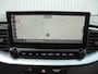 Kia Ceed Sw 1.6 GDI PHEV AUTOMAAT EXECUTIVELINE ZEER LUXE !!