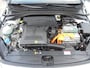 Kia Ceed Sw 1.6 GDI PHEV AUTOMAAT EXECUTIVELINE ZEER LUXE !!