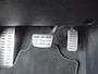 Kia Ceed Sw 1.6 GDI PHEV AUTOMAAT EXECUTIVELINE ZEER LUXE !!