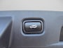 Kia Ceed Sw 1.6 GDI PHEV AUTOMAAT EXECUTIVELINE ZEER LUXE !!