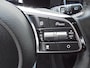 Kia Ceed Sw 1.6 GDI PHEV AUTOMAAT EXECUTIVELINE ZEER LUXE !!