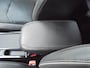 Kia Ceed Sw 1.6 GDI PHEV AUTOMAAT EXECUTIVELINE ZEER LUXE !!
