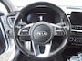 Kia Ceed Sw 1.6 GDI PHEV AUTOMAAT EXECUTIVELINE ZEER LUXE !!