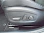 Kia Ceed Sw 1.6 GDI PHEV AUTOMAAT EXECUTIVELINE ZEER LUXE !!