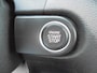 Kia Ceed Sw 1.6 GDI PHEV AUTOMAAT EXECUTIVELINE ZEER LUXE !!