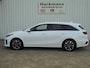 Kia Ceed Sw 1.6 GDI PHEV AUTOMAAT EXECUTIVELINE ZEER LUXE !!