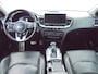 Kia Ceed Sw 1.6 GDI PHEV AUTOMAAT EXECUTIVELINE ZEER LUXE !!