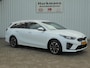 Kia Ceed Sw 1.6 GDI PHEV AUTOMAAT EXECUTIVELINE ZEER LUXE !!