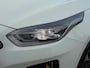 Kia Ceed Sw 1.6 GDI PHEV AUTOMAAT EXECUTIVELINE ZEER LUXE !!