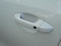 Kia Ceed Sw 1.6 GDI PHEV AUTOMAAT EXECUTIVELINE ZEER LUXE !!