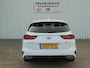 Kia Ceed Sw 1.6 GDI PHEV AUTOMAAT EXECUTIVELINE ZEER LUXE !!