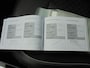 Kia Ceed Sw 1.6 GDI PHEV AUTOMAAT EXECUTIVELINE ZEER LUXE !!
