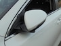 Kia Ceed Sw 1.6 GDI PHEV AUTOMAAT EXECUTIVELINE ZEER LUXE !!