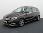 Mercedes-Benz B-klasse 180 Ambition | Panodak | Trekhaak afnb. | Prijs Rijklaar!!