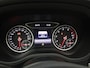 Mercedes-Benz B-klasse 180 Ambition | Panodak | Trekhaak afnb. | Prijs Rijklaar!!