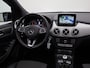 Mercedes-Benz B-klasse 180 Ambition | Panodak | Trekhaak afnb. | Prijs Rijklaar!!