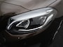 Mercedes-Benz B-klasse 180 Ambition | Panodak | Trekhaak afnb. | Prijs Rijklaar!!
