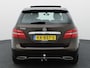 Mercedes-Benz B-klasse 180 Ambition | Panodak | Trekhaak afnb. | Prijs Rijklaar!!
