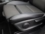 Mercedes-Benz B-klasse 180 Ambition | Panodak | Trekhaak afnb. | Prijs Rijklaar!!