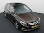 Mercedes-Benz B-klasse 180 Ambition | Panodak | Trekhaak afnb. | Prijs Rijklaar!!