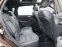 Mercedes-Benz B-klasse 180 Ambition | Panodak | Trekhaak afnb. | Prijs Rijklaar!!