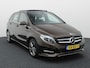 Mercedes-Benz B-klasse 180 Ambition | Panodak | Trekhaak afnb. | Prijs Rijklaar!!