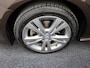 Mercedes-Benz B-klasse 180 Ambition | Panodak | Trekhaak afnb. | Prijs Rijklaar!!