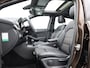 Mercedes-Benz B-klasse 180 Ambition | Panodak | Trekhaak afnb. | Prijs Rijklaar!!