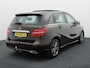 Mercedes-Benz B-klasse 180 Ambition | Panodak | Trekhaak afnb. | Prijs Rijklaar!!