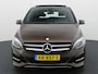 Mercedes-Benz B-klasse 180 Ambition | Panodak | Trekhaak afnb. | Prijs Rijklaar!!