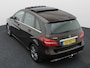 Mercedes-Benz B-klasse 180 Ambition | Panodak | Trekhaak afnb. | Prijs Rijklaar!!