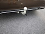 Mercedes-Benz B-klasse 180 Ambition | Panodak | Trekhaak afnb. | Prijs Rijklaar!!