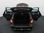 Mercedes-Benz B-klasse 180 Ambition | Panodak | Trekhaak afnb. | Prijs Rijklaar!!