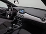 Mercedes-Benz B-klasse 180 Ambition | Panodak | Trekhaak afnb. | Prijs Rijklaar!!