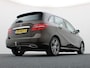 Mercedes-Benz B-klasse 180 Ambition | Panodak | Trekhaak afnb. | Prijs Rijklaar!!
