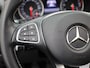 Mercedes-Benz B-klasse 180 Ambition | Panodak | Trekhaak afnb. | Prijs Rijklaar!!