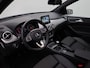 Mercedes-Benz B-klasse 180 Ambition | Panodak | Trekhaak afnb. | Prijs Rijklaar!!