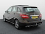 Mercedes-Benz B-klasse 180 Ambition | Panodak | Trekhaak afnb. | Prijs Rijklaar!!