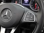 Mercedes-Benz B-klasse 180 Ambition | Panodak | Trekhaak afnb. | Prijs Rijklaar!!