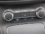 Mercedes-Benz B-klasse 180 Ambition | Panodak | Trekhaak afnb. | Prijs Rijklaar!!