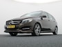 Mercedes-Benz B-klasse 180 Ambition | Panodak | Trekhaak afnb. | Prijs Rijklaar!!