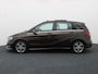 Mercedes-Benz B-klasse 180 Ambition | Panodak | Trekhaak afnb. | Prijs Rijklaar!!