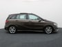Mercedes-Benz B-klasse 180 Ambition | Panodak | Trekhaak afnb. | Prijs Rijklaar!!
