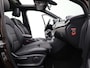 Mercedes-Benz B-klasse 180 Ambition | Panodak | Trekhaak afnb. | Prijs Rijklaar!!