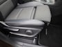 Mercedes-Benz B-klasse 180 Ambition | Panodak | Trekhaak afnb. | Prijs Rijklaar!!