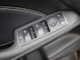 Mercedes-Benz B-klasse 180 Ambition | Panodak | Trekhaak afnb. | Prijs Rijklaar!!