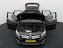 Mercedes-Benz B-klasse 180 Ambition | Panodak | Trekhaak afnb. | Prijs Rijklaar!!