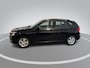 Skoda Kamiq 1.0 TSI 115pk Selection · Apple/Android Car Play · Cruise Control · P-Sensoren · 16'' Inch · Garantie t/m 18-06-2028 of 100.000km