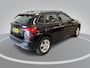 Skoda Kamiq 1.0 TSI 115pk Selection · Apple/Android Car Play · Cruise Control · P-Sensoren · 16'' Inch · Garantie t/m 18-06-2028 of 100.000km